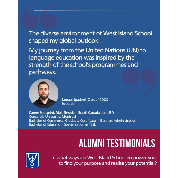 627397769_18526520344066491_2561615046912286865_n