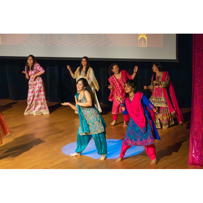 565666033_1376130417846552_6699134726713577109_n