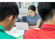 Student_Voice_Honesty_Policy--19