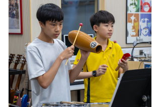 Philharmonia_CAS-4