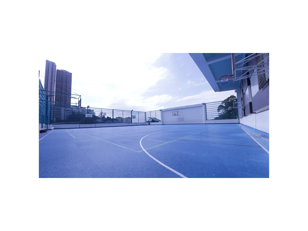 5th-Floor-Sports-Ground-2