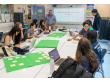 Student_Voice_Honesty_Policy--14