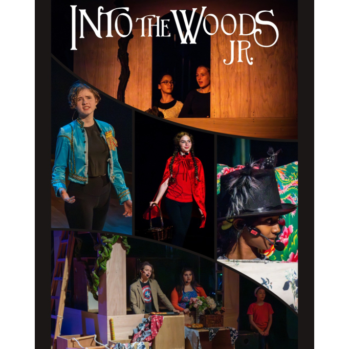 587812868_18516171091066491_8467658586489950006_n