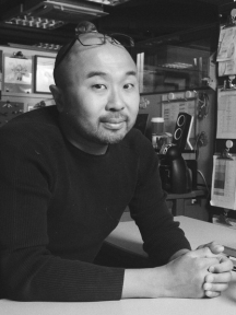 Headshot_KenChan (1)