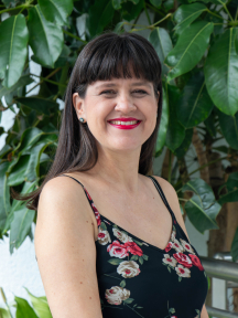 PTA_Profile_Photos-7