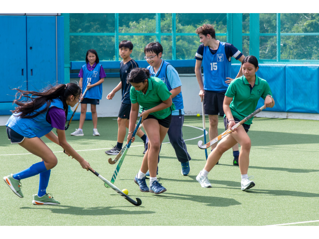 Hockey_Skills--22