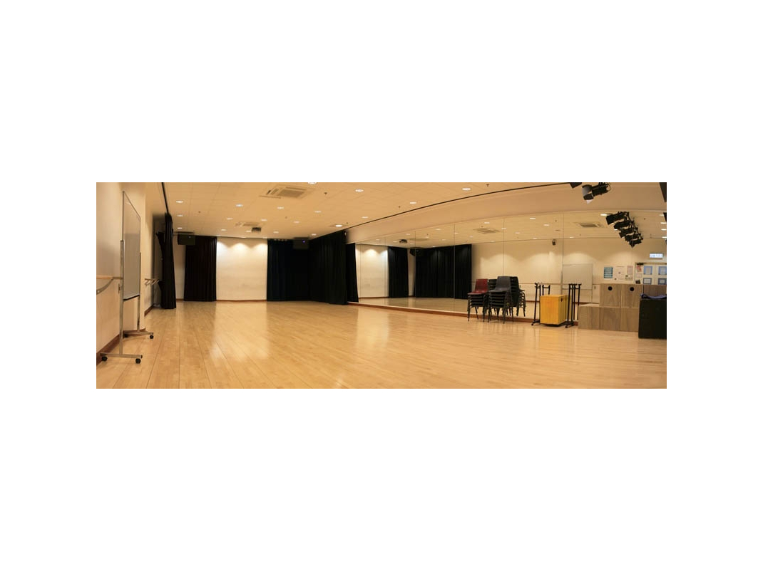 Dance-Studio-2