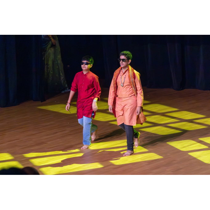 565627229_1376130321179895_8566536577779321490_n