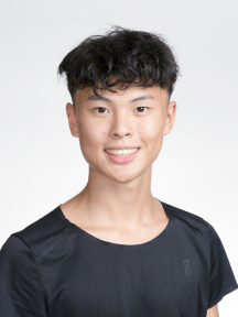 KAO_Ethan_6739