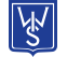 West Island School