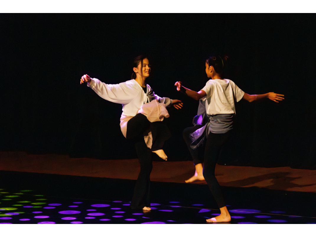 WIS_Evening_Of_Dance--64