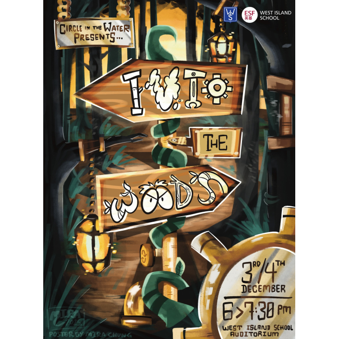 573819202_18510392443066491_1917643307756379853_n