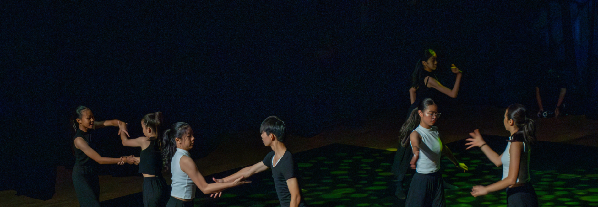 Evening_Of_Dance_Rehearsal--452