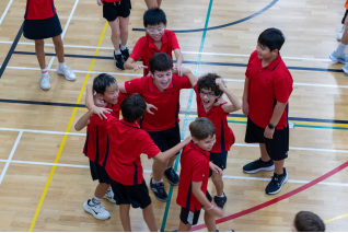 Y7_ID_Dodgeball--6 (1)