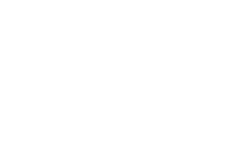 ESF West Island School