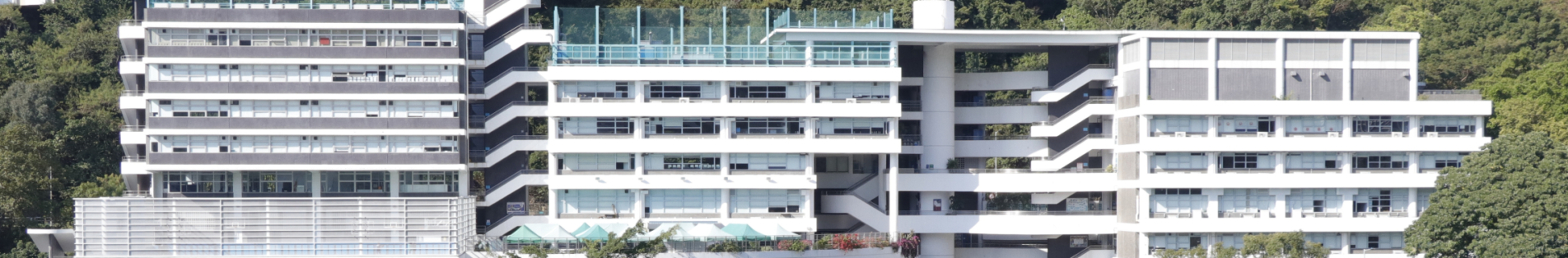 WIS School photo 1920 x 1080 px