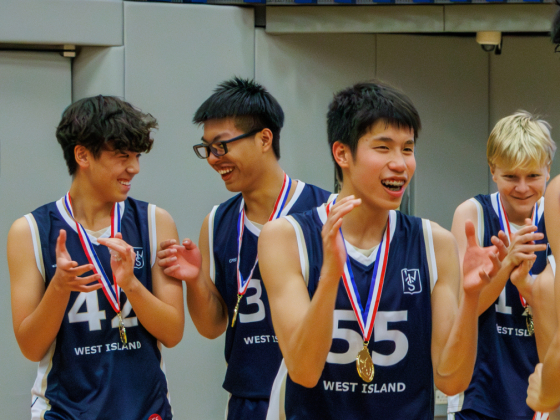 BBall_Boys_U16A_GOLD--255