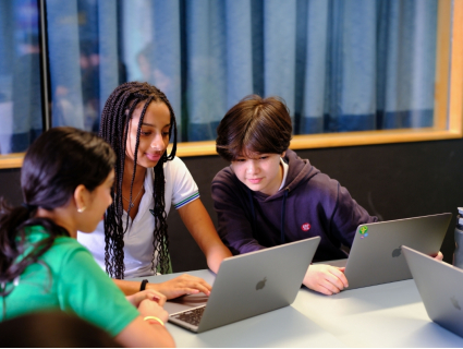 southisland_school_6077