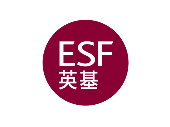 ESF_Logomark_FC_RGB-transparent