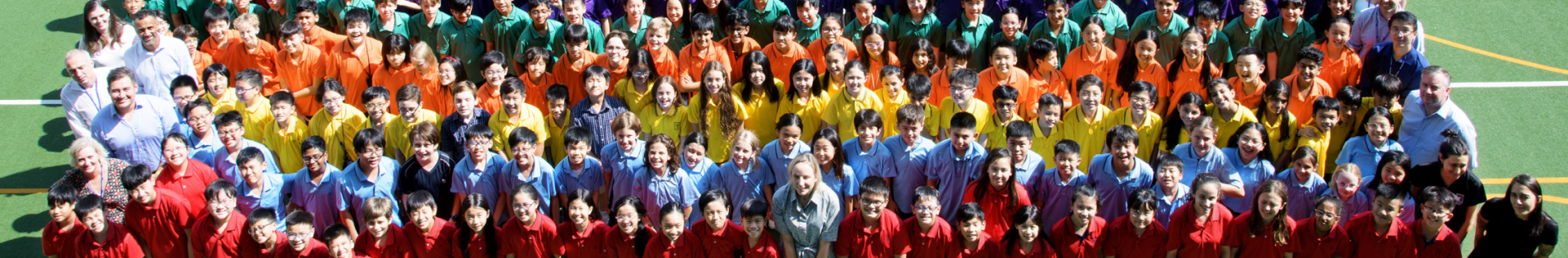 WIS-Whole School-01-FIXED